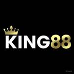 nhà cái king88