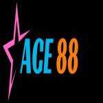 Cổng game ace88