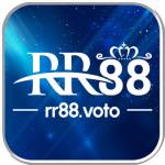 RR88 voto