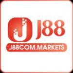 J88 COM