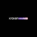 krakenwallet