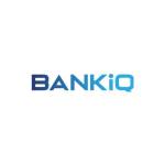 BANKiQ Realtime Payment