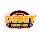 Debet Men