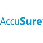 Accusure India