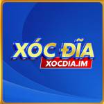 xocdia im