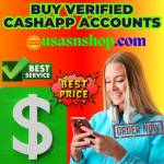 Buy Verified CashApp Accounts buy the account very easily