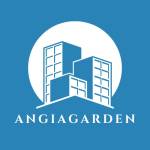 ANGIAGARDEN VN Tin Tức Bất Động Sản