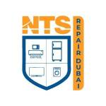 NTS Repair Dubai