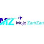 Mojezamzam