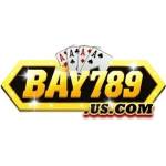 bay789