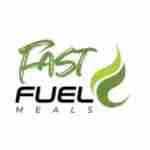 Fast FueL Meals