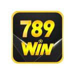 789Win