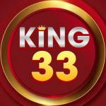 King 33