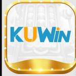 KUWIN102 com