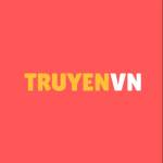 truyenvn work