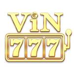 VIN777 Cổng Game Bài VIN777 Link Tải VI