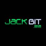 JACKBIT