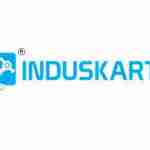 Induskart Engitech