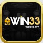 win33 my