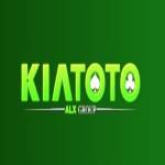 KIATOTO Situs Slot Online Pragmatic Terpercaya dengan Pilihan Game M