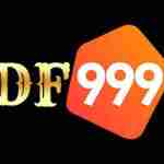 DF 999