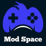 Mod Space