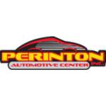 Perinton Automotive Center Inc