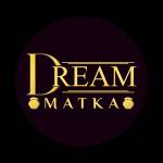 dream matka