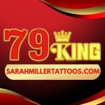 79king casino uy tín