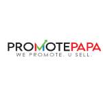 Promote papa