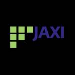 JAXI Builders