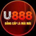 U888 Enterprises