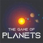 The Game Of Planets TGOP tgop