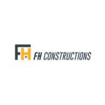 FH Constructions