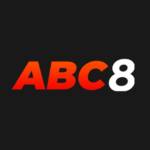 ABC 8