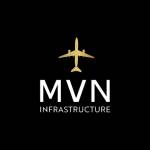 MVN Infrastructure