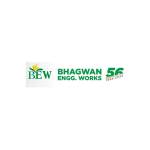 Bhagwan Engineering