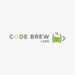 Code Brew Labs