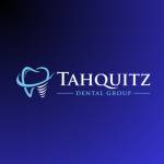 Tahquitz Dental Group