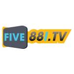 Five88 Link vào five88 không bị chặn ch