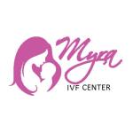 Myra IVF