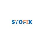 stofix UAE