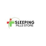 Sleeping Pills Store