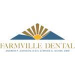 Farmville Dental