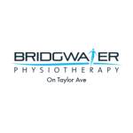 Bridgwater Physiotherapy