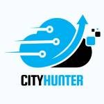 CITYHUNTERVN Tải Game MOD APK Premium Miễn Phí