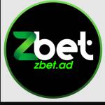 ZBET ad