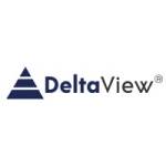 DeltaView Technologies