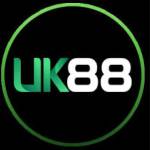 UK888 life