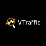 Vtraffic VT